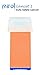 MedtLancet 300pcs Safety Lancets 26Gx1.8mm (3 x 100)