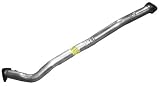 Walker 54338 Front Exhaust Pipe
