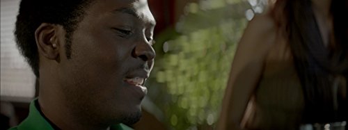 Ultimate 3 Card Trick - Chase The Ace In Bicycle By Magic Makers