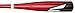 Easton YB14S50 S50 Youth Baseball Bat