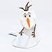 Officially Licensed Disney’s Frozen Sliding Olaf Mini Ornament:  Instantly Create An Underwater Frozen Scene, Perfect For Fans Of Disney’s Frozen! Perfect For Fish Tanks And Small Aquariums! (FZR31)thumb 3