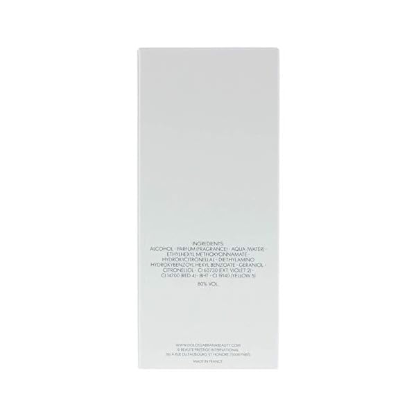 LImperatrice-by-Dolce-Gabbana-Eau-De-Toilette-For-Women-100ml L'Imperatrice by Dolce & Gabbana Eau De Toilette For Women, 100ml (Packaging May Vary)