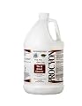 PROCYON Tile, Grout, & Stone Cleaner