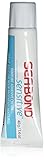 Sea-Bond Sensitive Denture Adhesive Cream, 1.4 Ounce