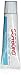 Sea-Bond Sensitive Denture Adhesive Cream, 1.4 Ounce
