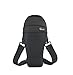 Lowepro S&F Quick Flex Pouch 75 AW