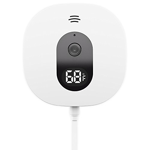 Angelcare Accessory Camera
