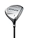 Callaway Men's Strata Ultimate Complete Golf Set, Prior Generation (18-Piece)