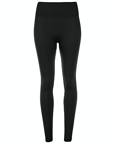 M and s fleece lined leggings Clearance