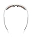 Bolle Tempest Sunglasses