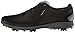 ECCO Men's Biom G2 Free Gore-Tex Golf Shoe