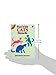 Fun With Cats Stencils (Dover Stencils)