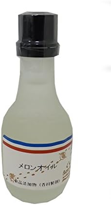Petipa melon oil 30ml