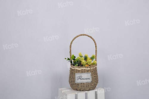 Kate-5ft7ft-Solid-White-Backdrop-Portrait-Background-for-Photography-Studio-Children-and-Headshots-Background-for-Photography-Video-and-Televison