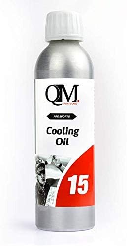 QM 04+ Antifriction Cream Plus
