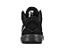 Nike Men's The Overplay VIII