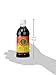 Aloha Soy Sauce Original Blend 16 Oz (Pack of 2)