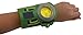 Ben 10 Ultimate Alien Disc Alien Ultimatrix