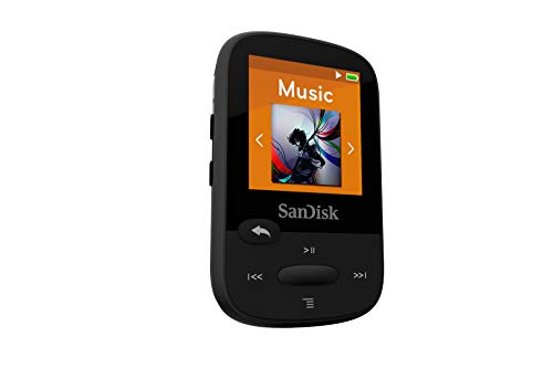 2 SanDisk+Player+Screen+MicroSDHC+SDMX24+008G+G46K