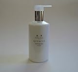 Penhaligon's of London Quercus Hand and Body Lotion - 10.1 Oz/300 Ml