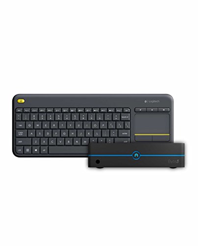 Azulle-Fanless-Windows-10-Pro-Mini-PC