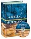 La Biblia De Las Matemáticas