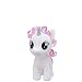 Build a Bear Workshop, MY LITTLE PONY MINI Cutie Mark Crusader Sweetie Belle, 10 in.