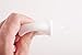 Best Nasal Aspirator Reusable Silicone for Baby, Newborn and Toddlers - Cleanable and Safe from nYcE Global