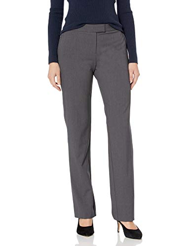 Sydney Pant Online in Bahrain. B06XR7CRVY