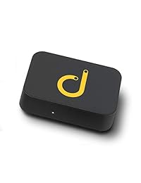 Domotz Box   Hardware de red oficial para la plataforma Domotz Pro