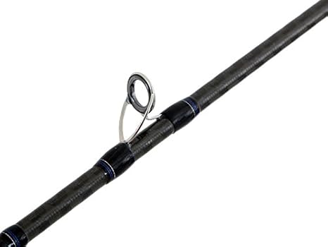 Amazon シマノ Shimano ベイトロッド グラップラー ジギングシリーズ ジギング B633 6 3フィート シマノ Shimano ジギングロッド