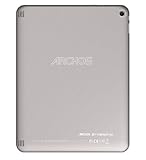 Archos 502352 97