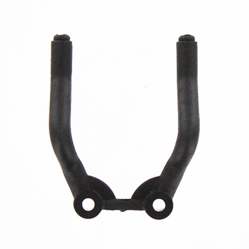 Redcat Racing Front Bumper Upper Bracket