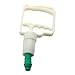 SODIAL grip hand vacuum pump suction cupping
