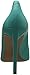 Nine West Women's Tatiana Leather Dress Pump