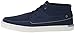 Lacoste Men's Meyssac Deck 116 1 Fashion Sneaker