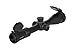 Primary Arms SLX 3-18x50mm FFP Rifle Scope - Illuminated ACSS-HUD-DMR-308