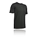 Under Armour Men's Sportstyle Left Chest Short Sleeve T-Shirt