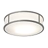 Astro Lighting plafondlamp, Mashiko, rond, 300