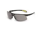 Stanley Protege Safety Glasses, Gray Lens (RST-61020)