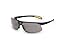 Stanley Protege Safety Glasses, Gray Lens (RST-61020)