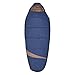 Tuck Ex Sleeping Bag - 20 Degree