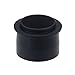 Solomark C-Mount to 1.25'' Adapter Ring - 1.25 Inch Barrel Adapter for Telescope Camcorder and Video Camera