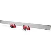 TORCH GUIDE W/MAGNETIC OFF/ON BLOCKS