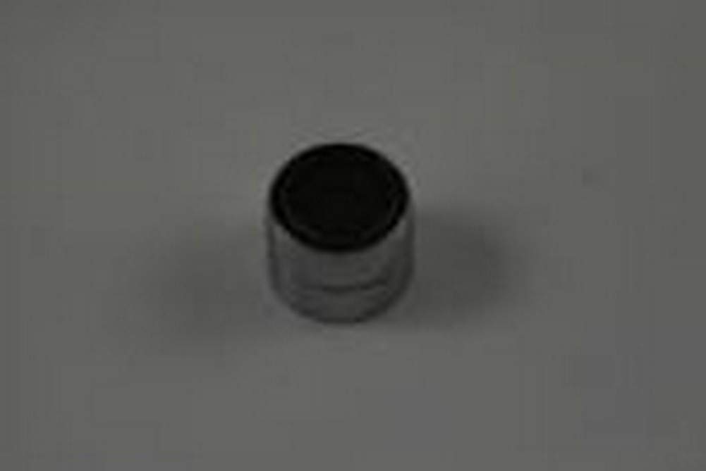 Bristan ECO FBAS3.5 Eco Fbas 3.5 Flow LIM F22x1 Aerator, Chrome