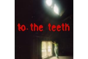 DIFRANCO ANI - TO THE TEETH