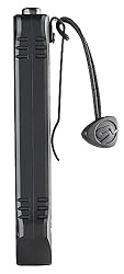 Streamlight 88812 Wedge XT 500-Lumen Slim Everyday