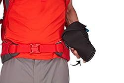 Thule Versaclick DSLR Camera Holster, Black