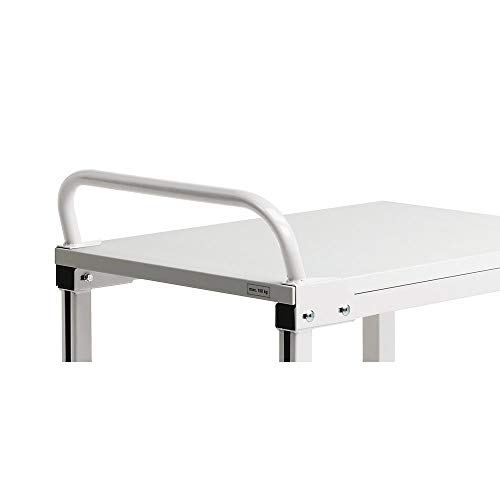 Treston PUSH50, Mango para carro SAP ancho 500