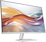 HP Series 5 27" FHD Monitor 527sf 100Hz 99% sRGB HDMI VGA Low Blue Light view 12